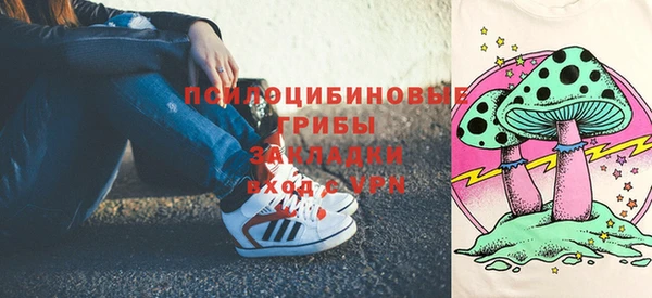 спайс Беломорск