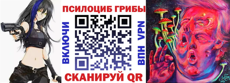 Псилоцибиновые грибы мицелий  MEGA ТОР  Кумертау  продажа наркотиков 